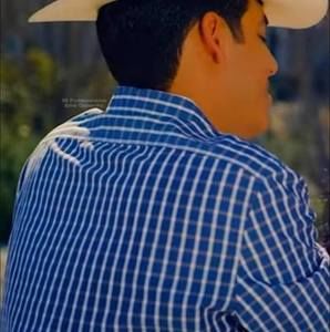 Meet your Posher, Rodrigo